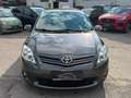 Toyota Auris High Eco 1,4 D, - thumbnail 7
