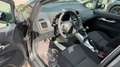 Toyota Auris High Eco 1,4 D, - thumbnail 9