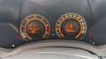 Toyota Auris High Eco 1,4 D, - thumbnail 11