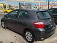Toyota Auris High Eco 1,4 D, - thumbnail 5
