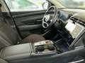 Hyundai TUCSON 1.6 T-GDI Trend Hybrid 2WD Navi+KRELL+ACC Noir - thumbnail 10
