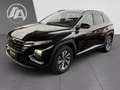Hyundai TUCSON 1.6 T-GDI Trend Hybrid 2WD Navi+KRELL+ACC Noir - thumbnail 19