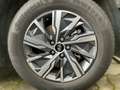 Hyundai TUCSON 1.6 T-GDI Trend Hybrid 2WD Navi+KRELL+ACC Noir - thumbnail 6