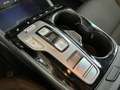 Hyundai TUCSON 1.6 T-GDI Trend Hybrid 2WD Navi+KRELL+ACC Noir - thumbnail 14