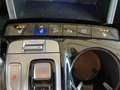 Hyundai TUCSON 1.6 T-GDI Trend Hybrid 2WD Navi+KRELL+ACC Noir - thumbnail 15