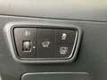 Hyundai TUCSON 1.6 T-GDI Trend Hybrid 2WD Navi+KRELL+ACC Noir - thumbnail 17