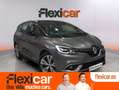 Renault R 18 Zen GPF TCe 103 kW (140CV) - Blanco - thumbnail 1