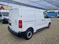 Citroen !!AKTION IM SEPTEMBER!! STATT 16890,- um 15990,- Weiß - thumbnail 5