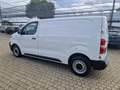 Citroen !!AKTION IM SEPTEMBER!! STATT 16890,- um 15990,- Weiß - thumbnail 6