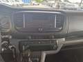 Citroen !!AKTION IM SEPTEMBER!! STATT 16890,- um 15990,- Weiß - thumbnail 16