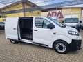Citroen !!AKTION IM SEPTEMBER!! STATT 16890,- um 15990,- Weiß - thumbnail 10