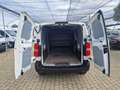 Citroen !!AKTION IM SEPTEMBER!! STATT 16890,- um 15990,- Weiß - thumbnail 11