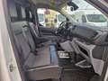 Citroen !!AKTION IM SEPTEMBER!! STATT 16890,- um 15990,- Weiß - thumbnail 13