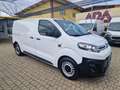 Citroen !!AKTION IM SEPTEMBER!! STATT 16890,- um 15990,- Weiß - thumbnail 3