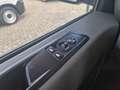 Citroen !!AKTION IM SEPTEMBER!! STATT 16890,- um 15990,- Weiß - thumbnail 20