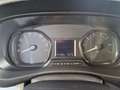Citroen !!AKTION IM SEPTEMBER!! STATT 16890,- um 15990,- Weiß - thumbnail 19