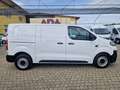 Citroen !!AKTION IM SEPTEMBER!! STATT 16890,- um 15990,- Weiß - thumbnail 7