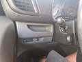 Citroen !!AKTION IM SEPTEMBER!! STATT 16890,- um 15990,- Weiß - thumbnail 21