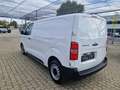 Citroen !!AKTION IM SEPTEMBER!! STATT 16890,- um 15990,- Weiß - thumbnail 8