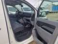 Citroen !!AKTION IM SEPTEMBER!! STATT 16890,- um 15990,- Weiß - thumbnail 12