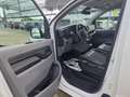 Citroen !!AKTION IM SEPTEMBER!! STATT 16890,- um 15990,- Weiß - thumbnail 14