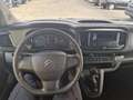 Citroen !!AKTION IM SEPTEMBER!! STATT 16890,- um 15990,- Weiß - thumbnail 18