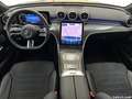 Mercedes-Benz C 220 d AMG AHK DISTRONIC Kamera Ambiente Grigio - thumbnail 8