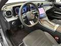 Mercedes-Benz C 220 d AMG AHK DISTRONIC Kamera Ambiente Grigio - thumbnail 14