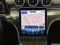 Mercedes-Benz C 220 d AMG AHK DISTRONIC Kamera Ambiente Grigio - thumbnail 10