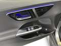 Mercedes-Benz C 220 d AMG AHK DISTRONIC Kamera Ambiente Grigio - thumbnail 13