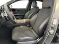 Mercedes-Benz C 220 d AMG AHK DISTRONIC Kamera Ambiente Grigio - thumbnail 11