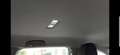 Honda CR-V 1.5 t Elegance Navi 173cv - thumbnail 10