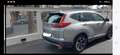 Honda CR-V 1.5 t Elegance Navi 173cv - thumbnail 5