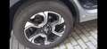 Honda CR-V 1.5 t Elegance Navi 173cv - thumbnail 8