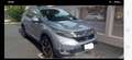 Honda CR-V 1.5 t Elegance Navi 173cv - thumbnail 7