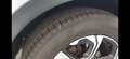 Honda CR-V 1.5 t Elegance Navi 173cv - thumbnail 9