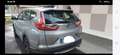 Honda CR-V 1.5 t Elegance Navi 173cv - thumbnail 6