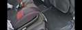 Honda CR-V 1.5 t Elegance Navi 173cv - thumbnail 11
