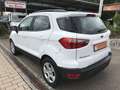 Ford EcoSport 1.0 EcoBoost COOL&CONNECT Bianco - thumbnail 7