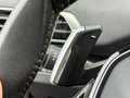 Peugeot 3008 BlueHDi 130 S&S EAT8 Allure Pack Grau - thumbnail 16