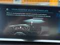 Peugeot 3008 BlueHDi 130 S&S EAT8 Allure Pack Grau - thumbnail 24