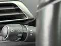 Peugeot 3008 BlueHDi 130 S&S EAT8 Allure Pack Grau - thumbnail 14