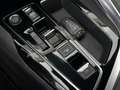 Peugeot 3008 BlueHDi 130 S&S EAT8 Allure Pack Grau - thumbnail 17