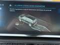 Peugeot 3008 BlueHDi 130 S&S EAT8 Allure Pack Grau - thumbnail 26