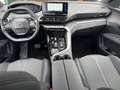 Peugeot 3008 BlueHDi 130 S&S EAT8 Allure Pack Grau - thumbnail 8