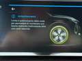Peugeot 3008 BlueHDi 130 S&S EAT8 Allure Pack Grau - thumbnail 23