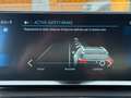 Peugeot 3008 BlueHDi 130 S&S EAT8 Allure Pack Grau - thumbnail 27
