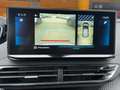 Peugeot 3008 BlueHDi 130 S&S EAT8 Allure Pack Grau - thumbnail 31