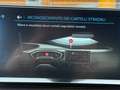 Peugeot 3008 BlueHDi 130 S&S EAT8 Allure Pack Grau - thumbnail 25