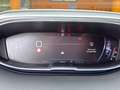 Peugeot 3008 BlueHDi 130 S&S EAT8 Allure Pack Grau - thumbnail 30